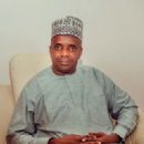 Auwalu Abdullahi Rano