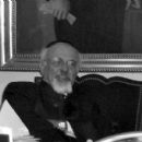 20th-century Turkish Jews
