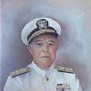 Gordon Pai'ea Chung-Hoon