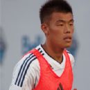 Long Tan (footballer)