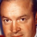 Bob Hope