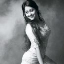 Sneha Kapoor
