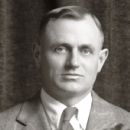 Charles B. Hoyt
