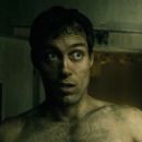 The Boys - Alex Hassell