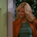 Married... with Children - Lisa Robin Kelly