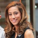 Danielle Jonas