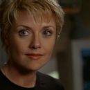 Amanda Tapping - Stargate SG-1