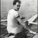 Sidney Rand (rower)