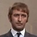 The Rise and Rise of Michael Rimmer - Graham Chapman