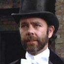 Jack the Ripper - Richard Morant