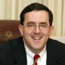 Brian J. Flaherty