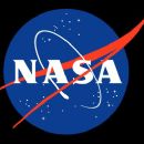 NASA astrophysicists