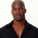 Chad Johnson