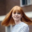 Jane Asher