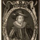 Earls of Bristol (1622 creation)