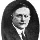 Charles A. Templeton