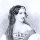Isabella Jagiellon