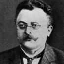 Ernst August Wagner
