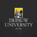 DePauw University alumni