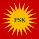 Kurdish separatism in Turkey