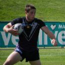 Brett Anderson (rugby league)