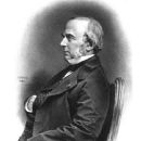 Adolphe Vuitry