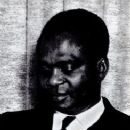 Jean Bolikango