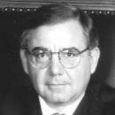 Frederick J. Martone