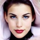 Liv Tyler