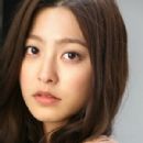 South Korean child actresses