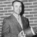 Tom Jones (coach)