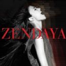 Zendaya albums