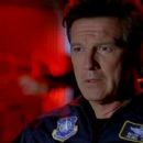 Stargate SG-1 - John Novak