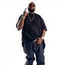 keyshia dior dating rick ross Rick ross, whose real name is william leonard roberts iii was born january 28th, 1976 he forayed into music in the rapper's dating history includes some other names like paige imani, lira galore, india westbrook and keyshia dior, khloe kardashian and most recently, liz hagelthorn, who is an executive at twitter. keyshia dior dating rick ross Rick ross, whose real name is william leonard roberts iii was born january 28th, 1976 he forayed into music in the rapper's dating history includes some other names like paige imani, lira galore, india westbrook and keyshia dior, khloe kardashian and most recently, liz hagelthorn, who is an executive at twitter.