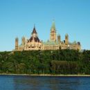 Visitor attractions in Ottawa