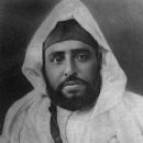 19th-century Arab people