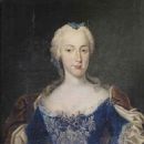 Elisabeth of Mecklenburg-Güstrow