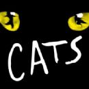CATS  Musical Andrew Lloyd Webber and T.S.Eliot