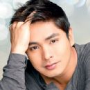 Celebrities with first name: Rodel Luis