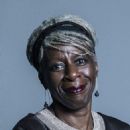Lola Young, Baroness Young of Hornsey
