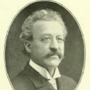 Irving G. Vann