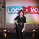 Loco x vos- Official Series Presentation