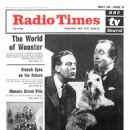 Radio Times (27th May, 1965)