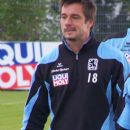 Alexander Ludwig (footballer)