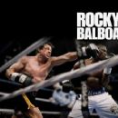 Wallpaper of Rocky Balboa - 2006