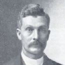 John W. Taylor (Mormon)