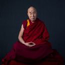 14th Dalai Lama albums