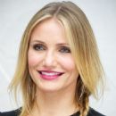 Cameron Diaz