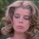 Kristine DeBell - Alice in Wonderland: An X-Rated Musical Fantasy