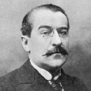 Charles Émile Picard